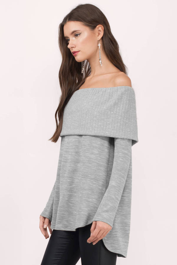 comfy-grey-sweater-off-the-shoulder-sweater-grey-cut-out-sweater-58-tobi-us