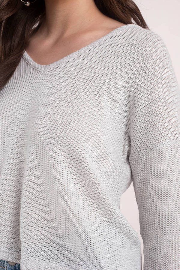 Sweaters for Women | Cute Oversized Sweaters, V Neck Sweaters ...