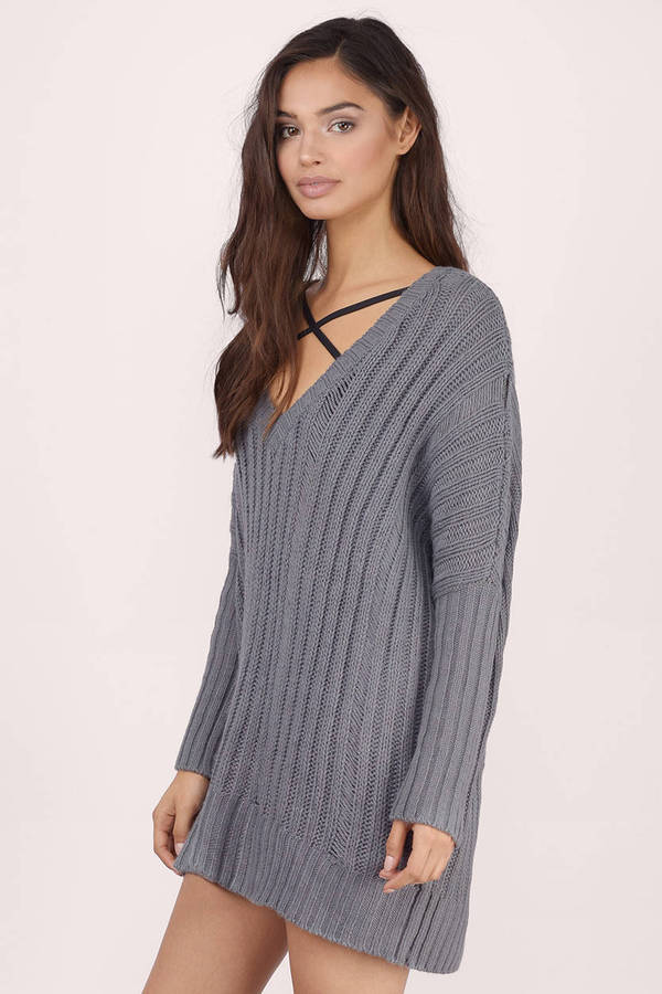 Sweaters for Women | Oversized Sweaters, Cable Knit Sweater | Tobi