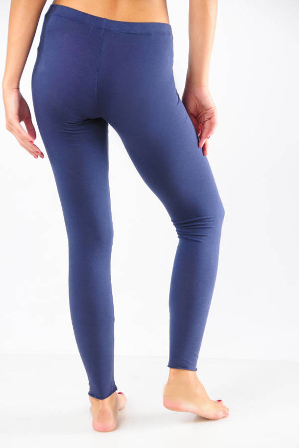 jordan leggings womens