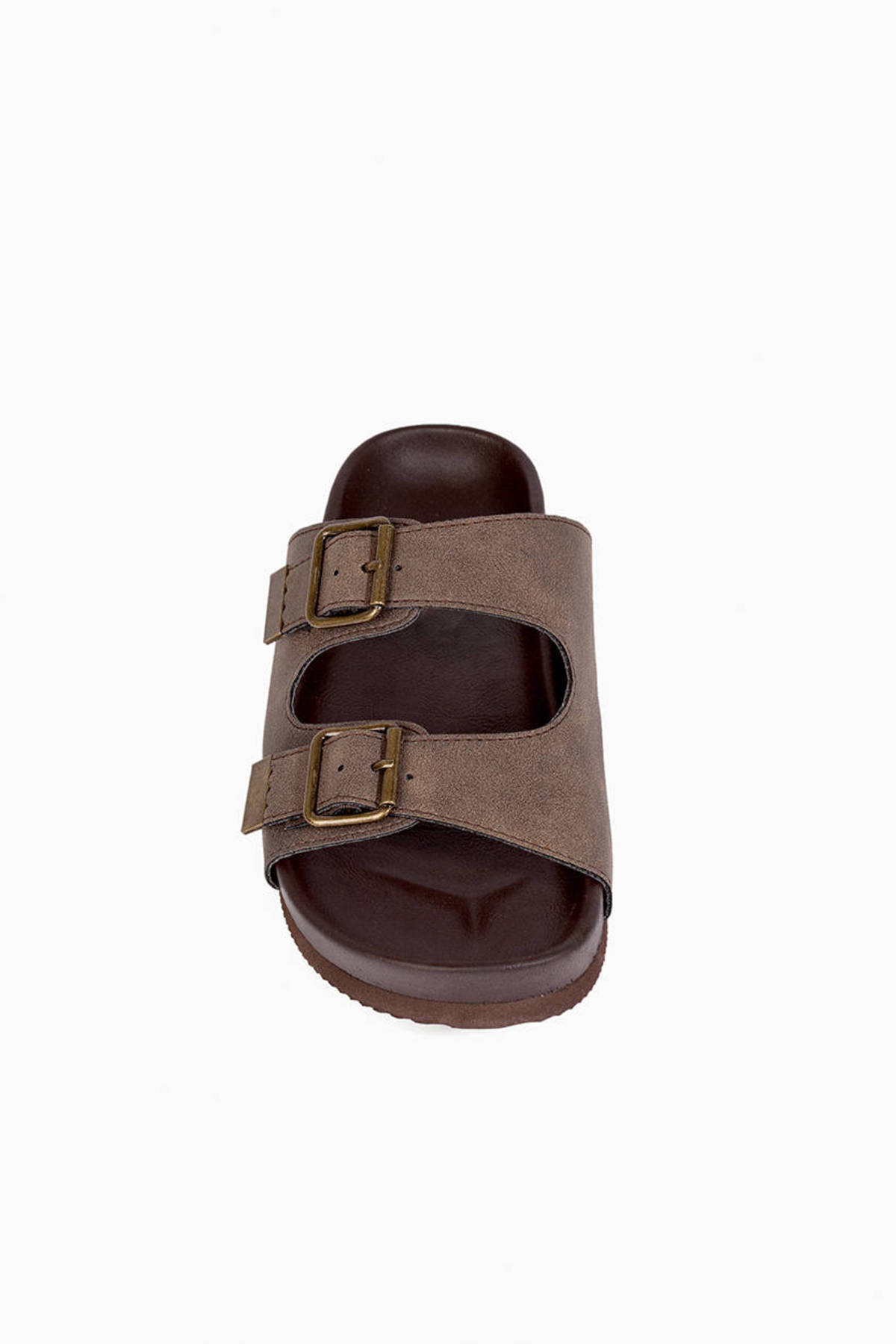 walking on a cloud naot sandals