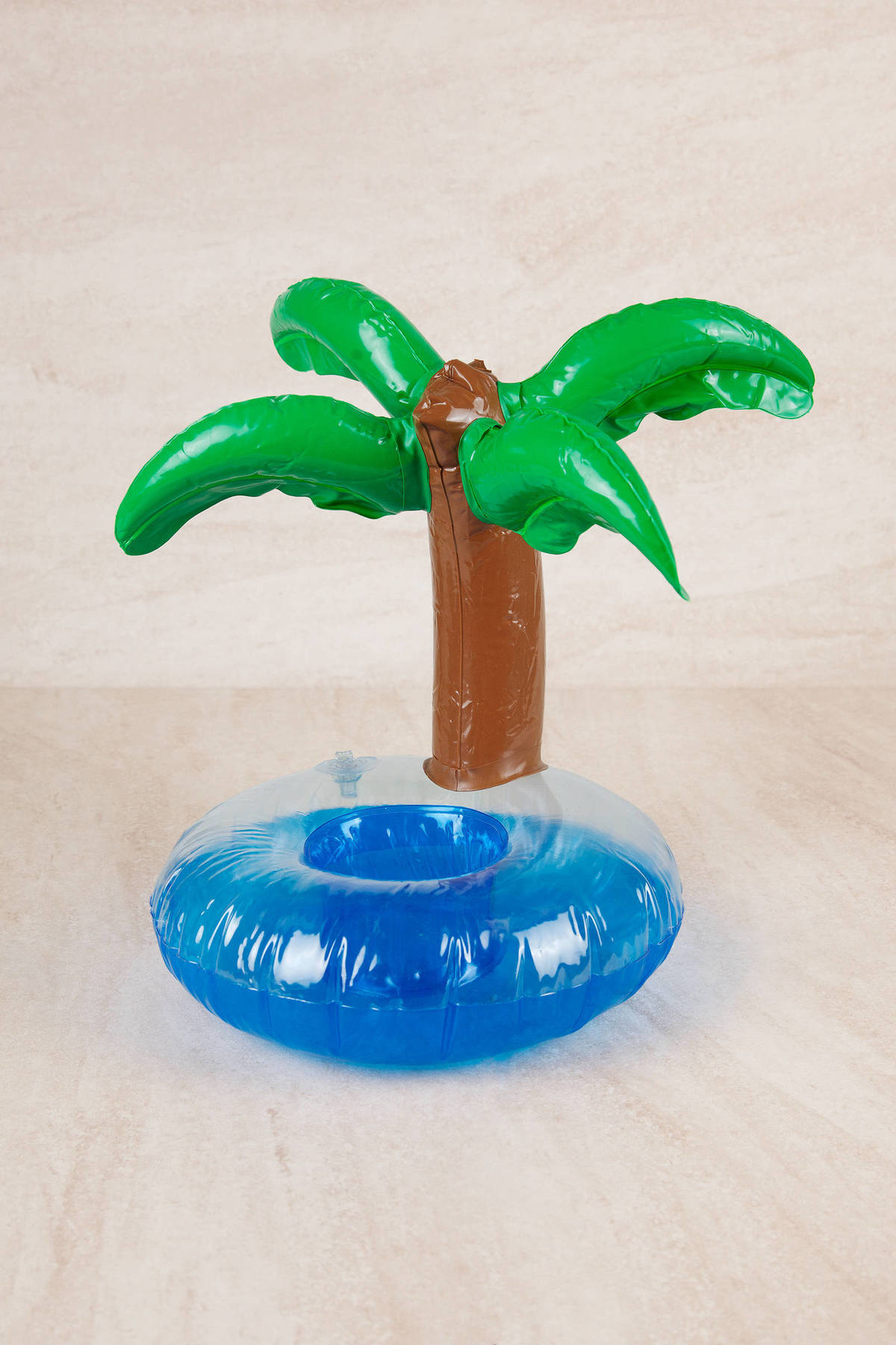 floatie drink holder