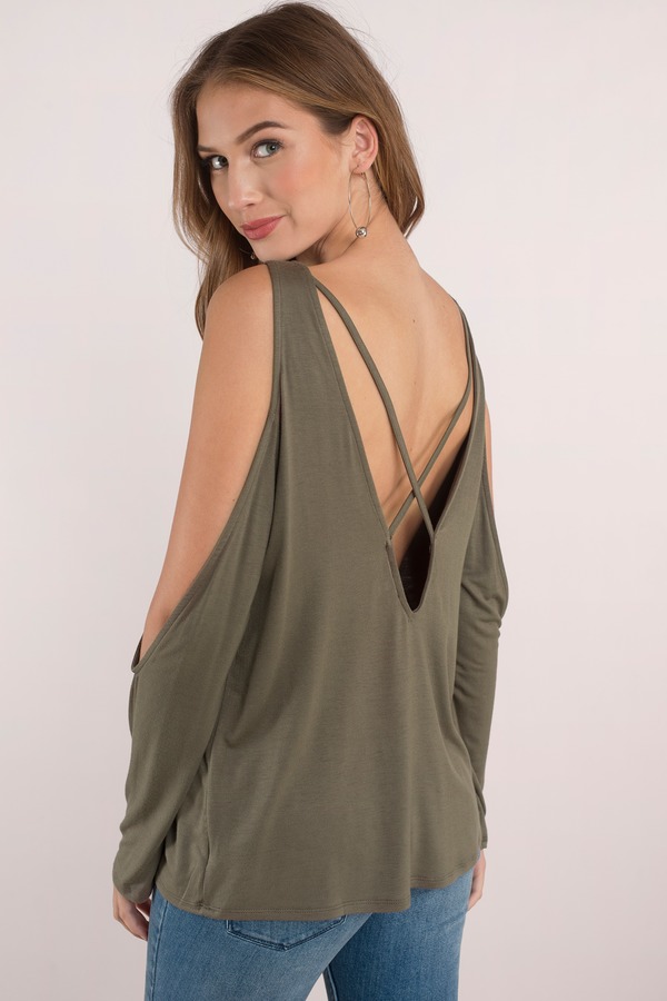 olive-kaye-cold-shoulder-blouse.jpg