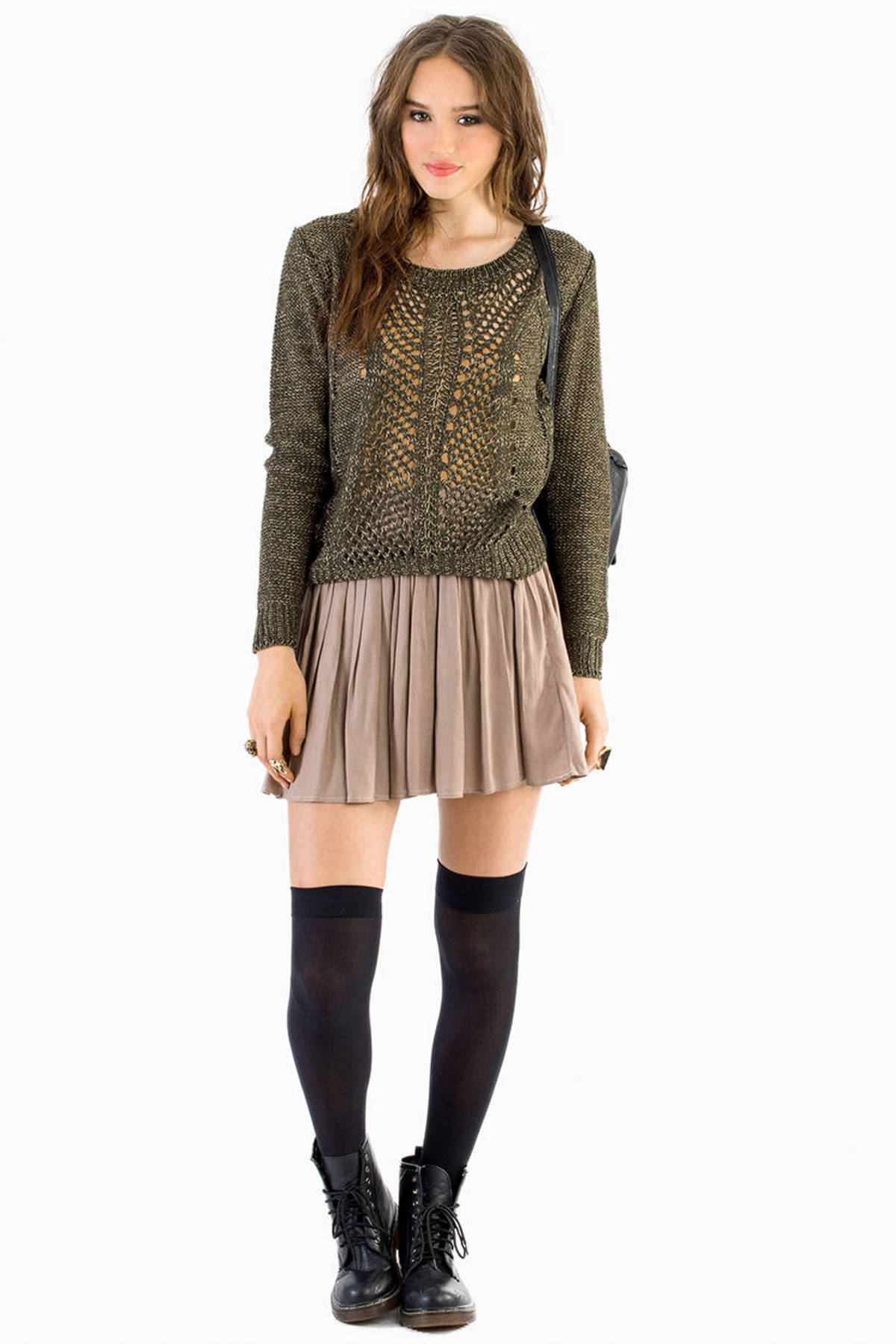 tight-knit-sweater-in-olive-15-tobi-us