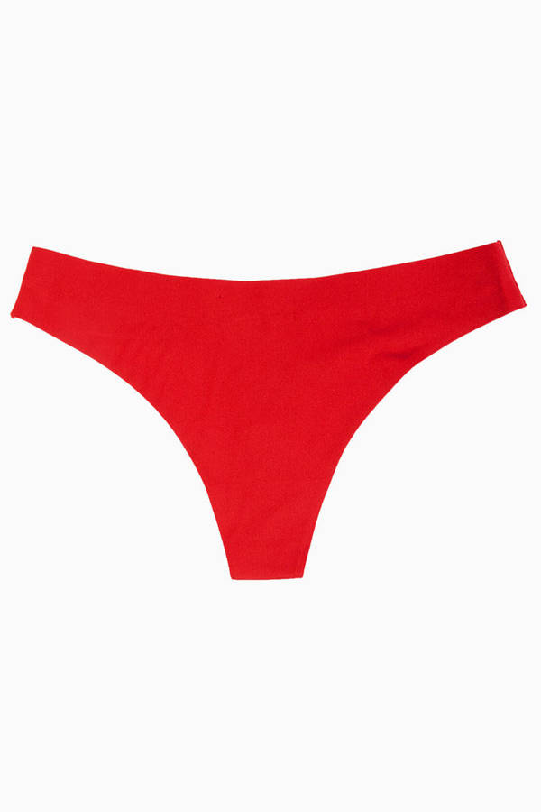 Underwear | Women's Underwear, Lace Underwear | Tobi