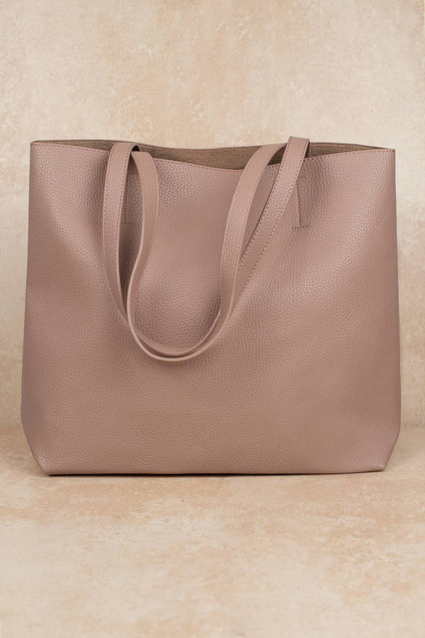 Bags | Handbags for Women, Backpacks, Crossbody Bags, Clutches | Tobi NZ