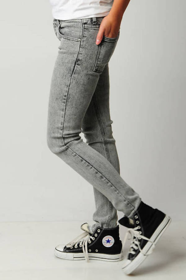 Denim Sale Cheap Jeans For Women Cheap High Waisted Jeans Tobi Sg