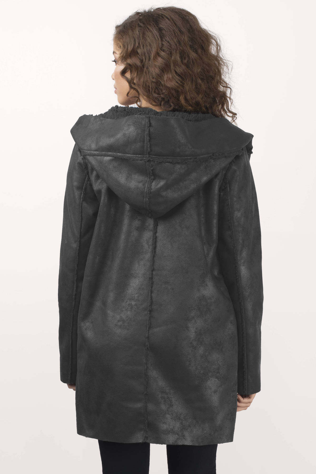 Coats For Women | Trench Coats, Jackets, Winter Coats | Tobi