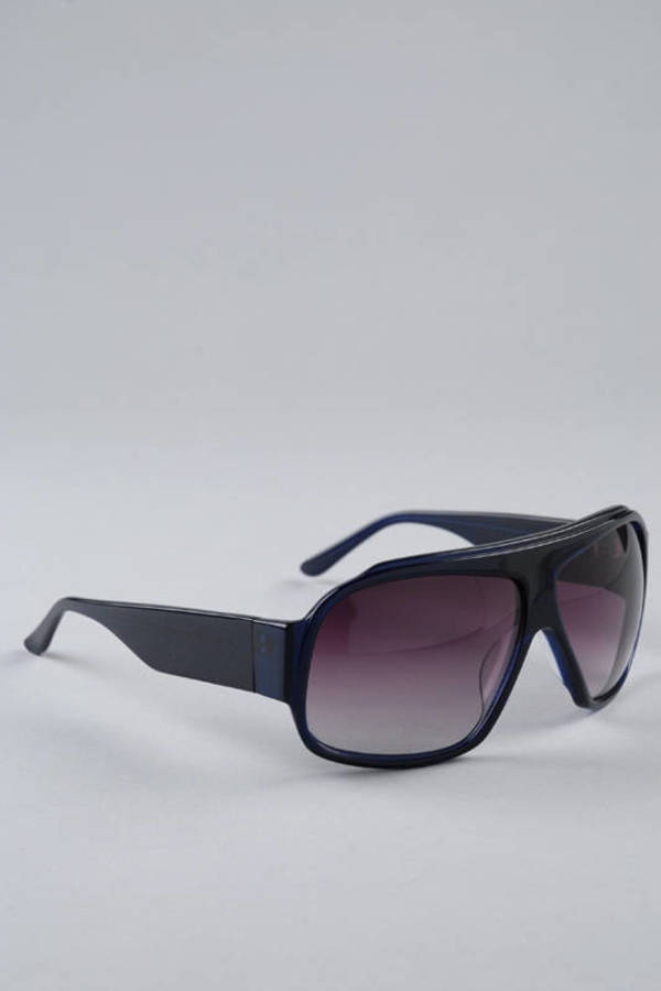 Sunglasses | Aviators, Wayfarers, Quay, Women&#39;s Cheap Sunglasses | Tobi