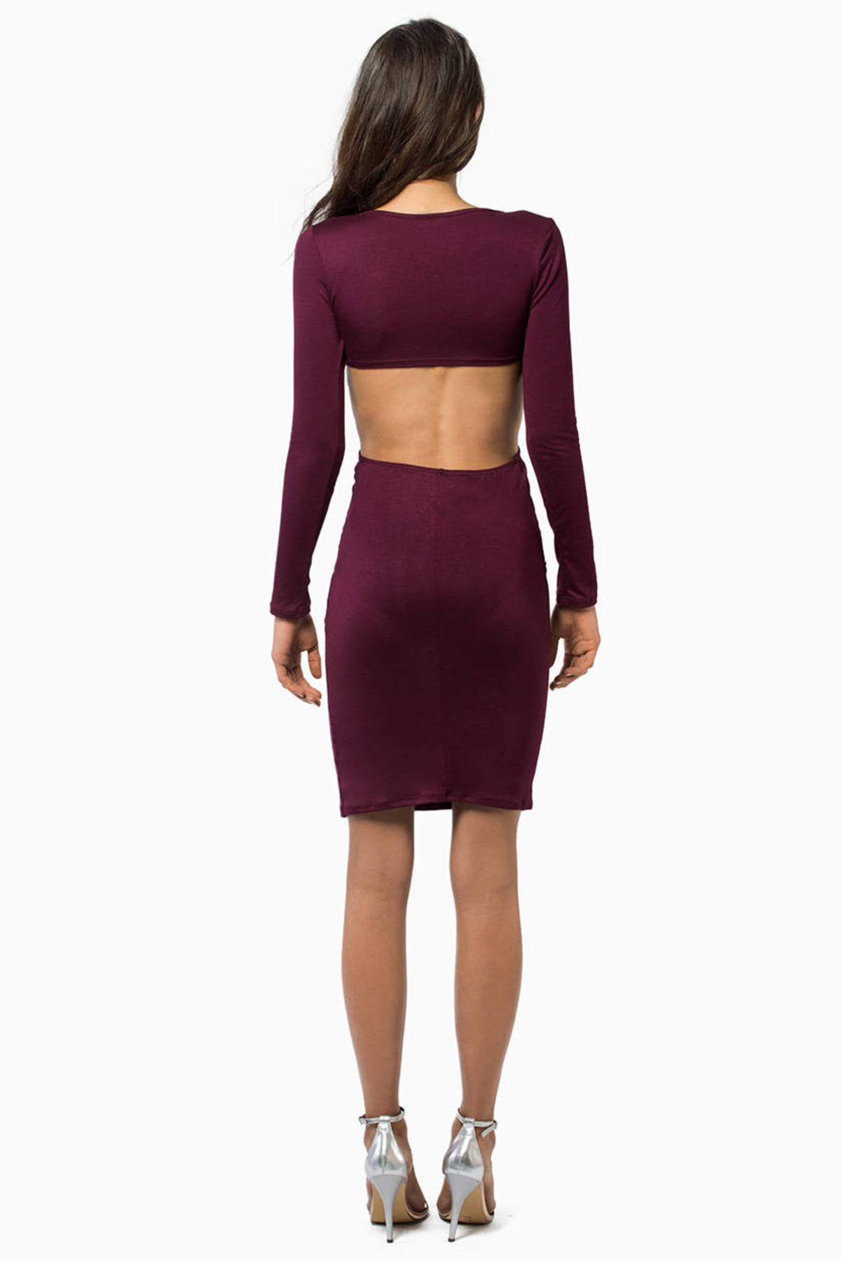 bring-it-on-dress-in-burgundy-21-tobi-us