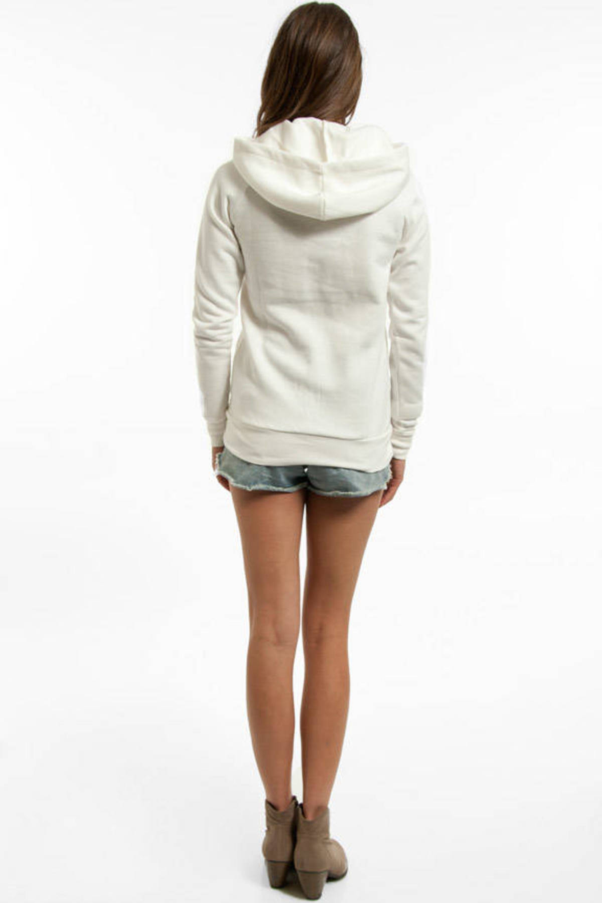 hoodie cheap monday