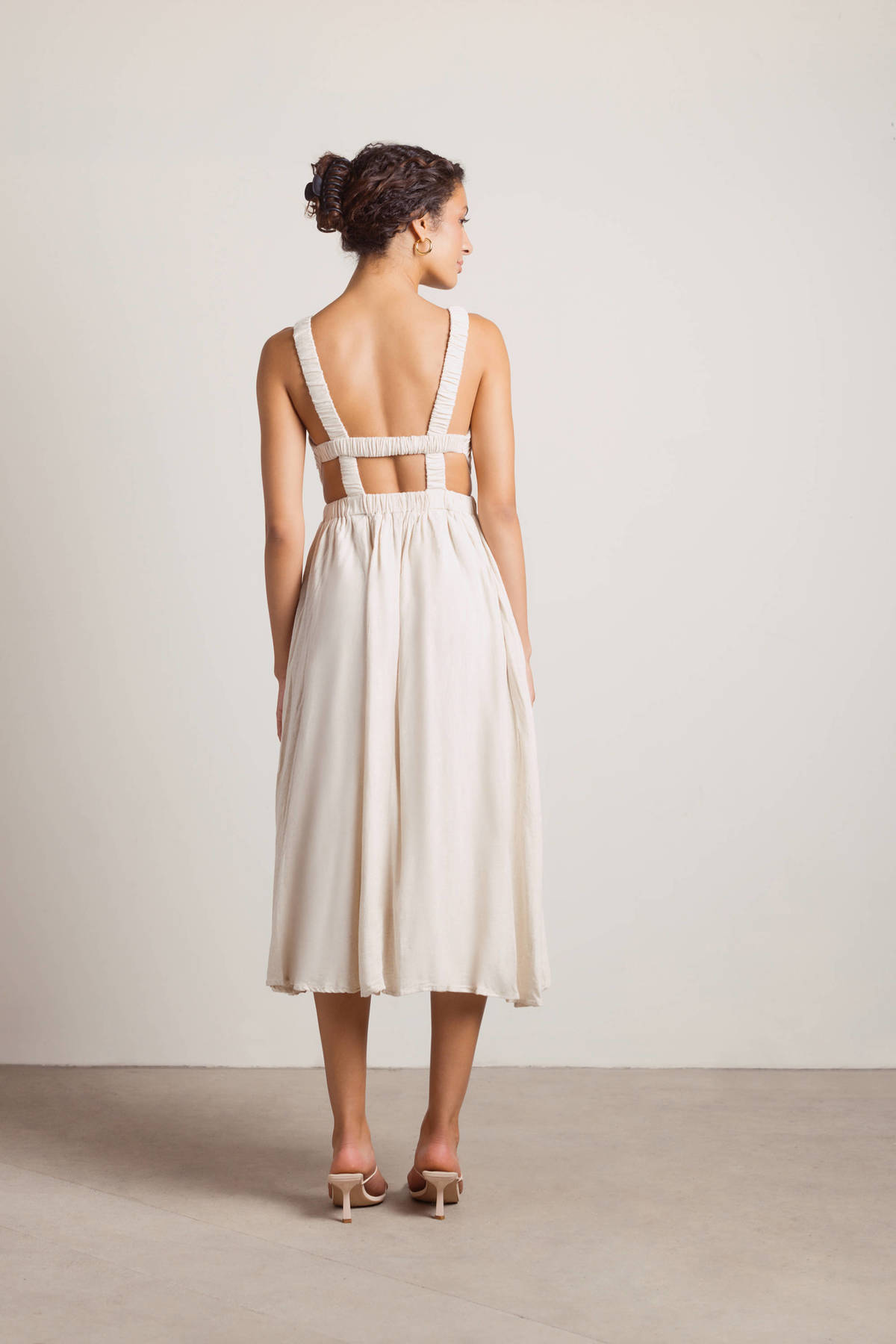 cream-summer-skies-linen-open-back-midi-dress@2x.jpg