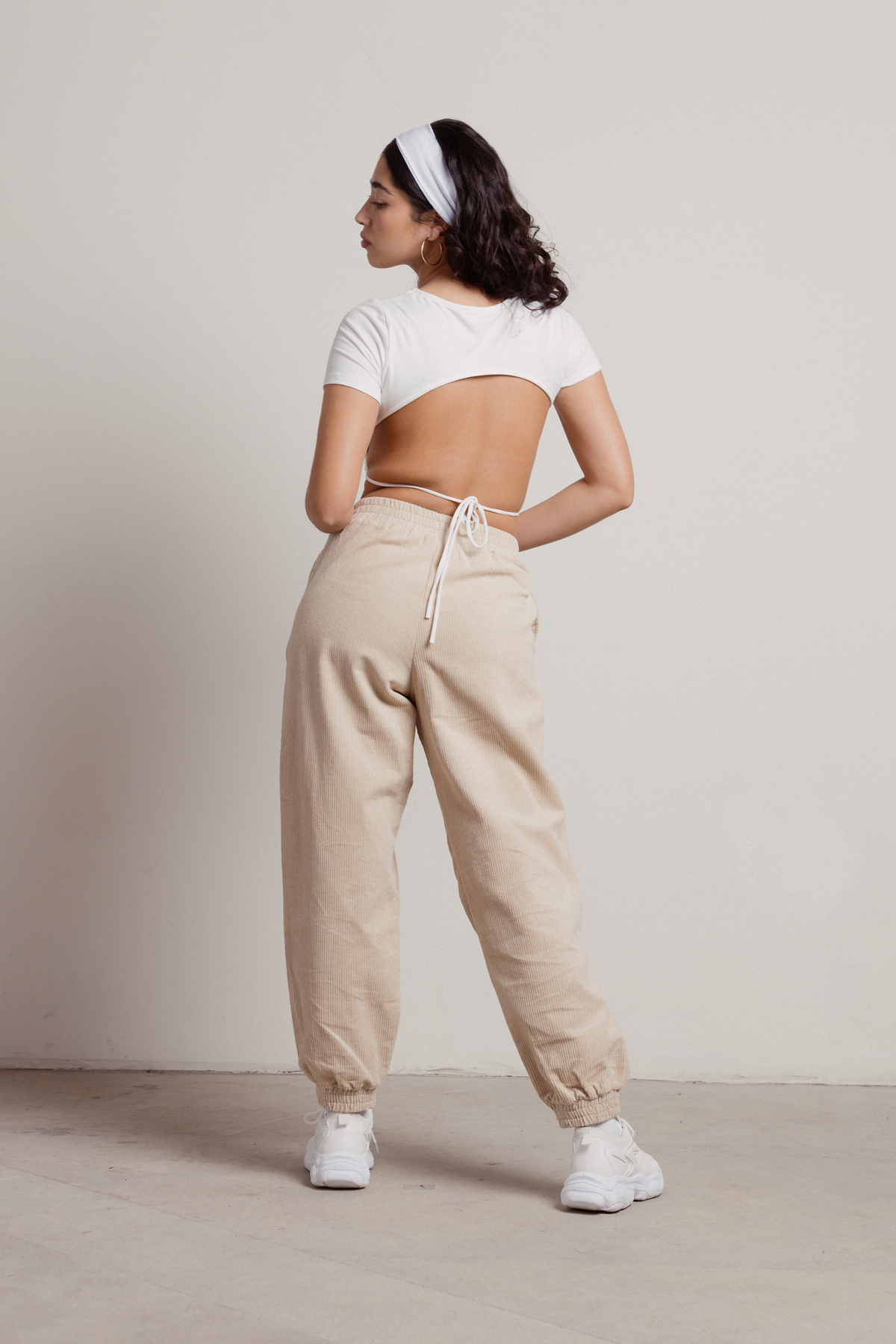 sportscraft evie pants