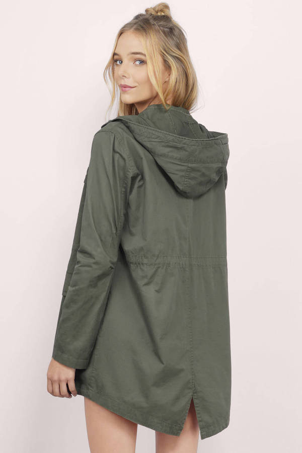 ネイバーフッド 23AW ANORAK JACKET ブラック XL+spbgp44.ru