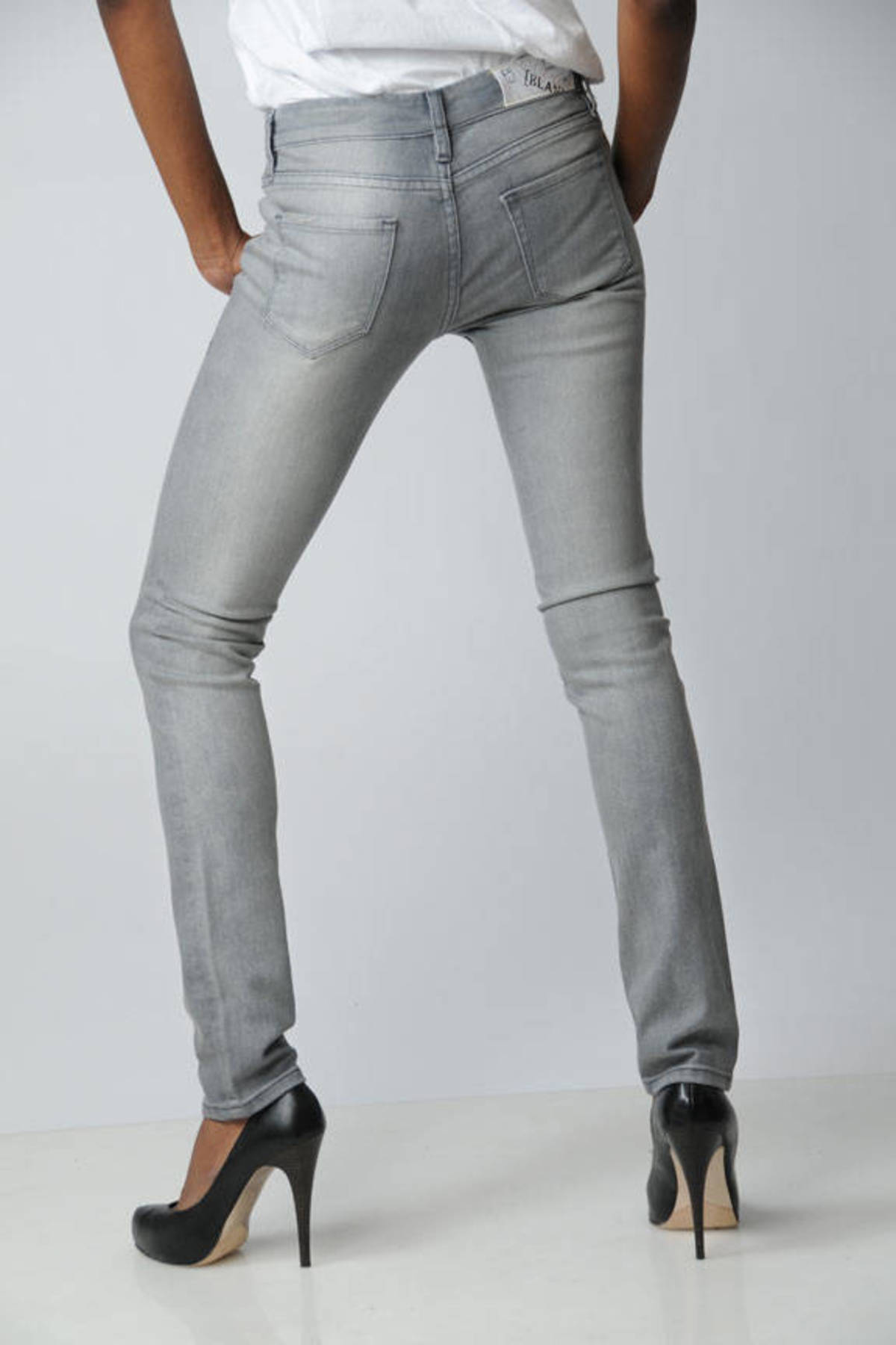 only carmen regular skinny jeans