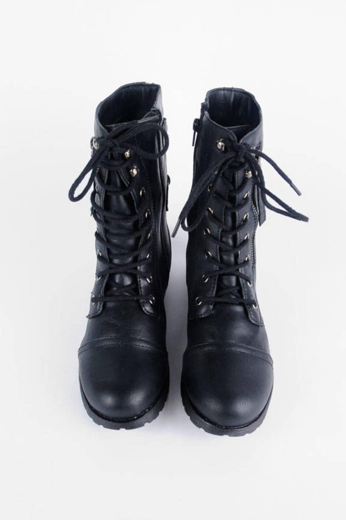 aldo boots price