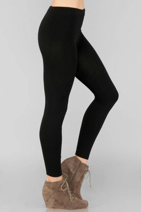 rab fleece leggings