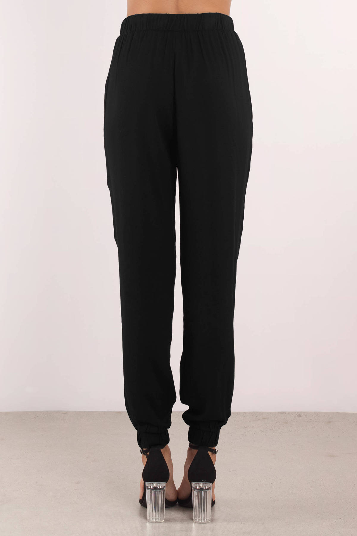 nike nrg sweatpants