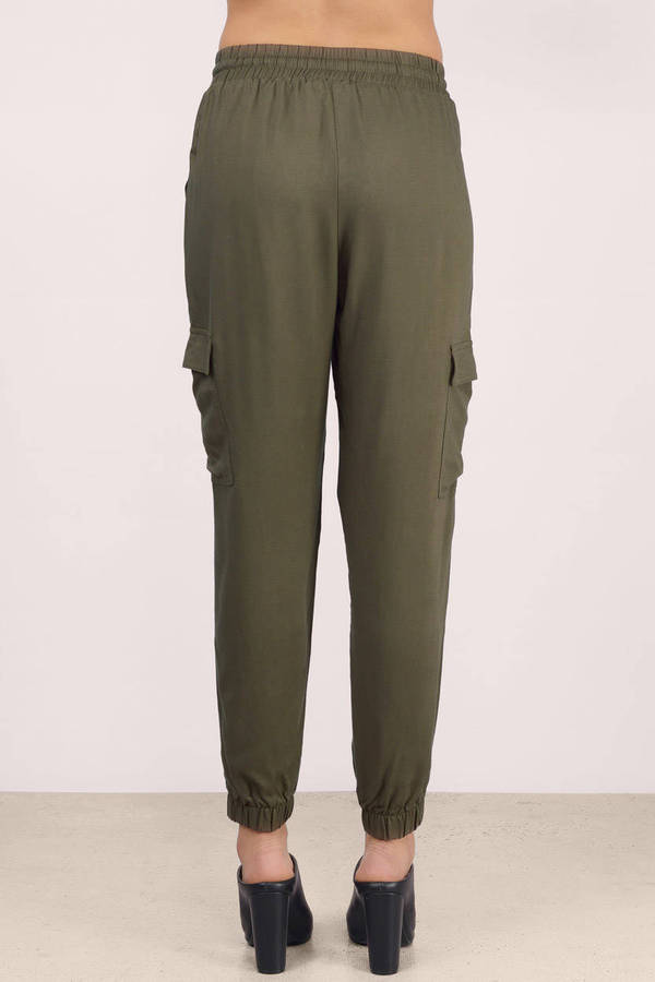 project rock utility pants