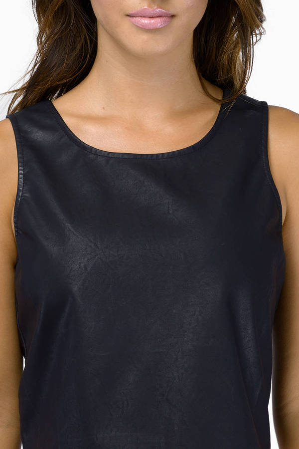 wrap around tops uk