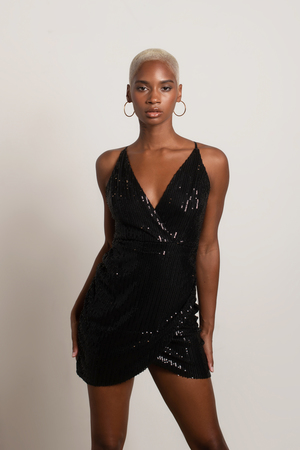 little black dress sparkly Big sale ...