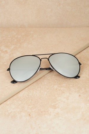 aviator sunglasses nz