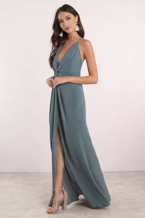 Formal Dresses for Women | Cheap, Fancy, Gala, Evening Gowns | Tobi