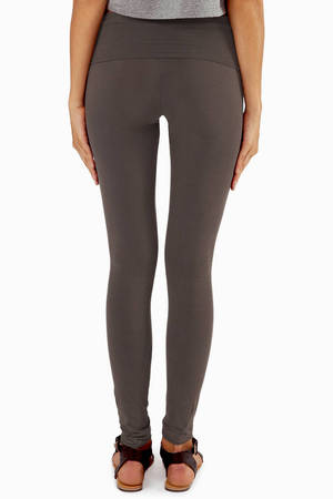 yogi leggings