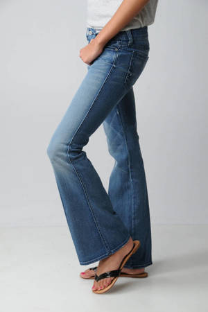 7 for all mankind petite jeans