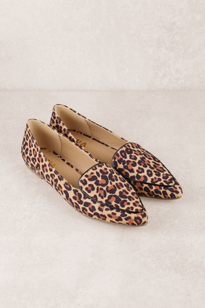 mia shoes flats