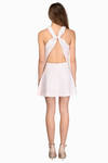 Last Kiss Dress - $143 | Tobi